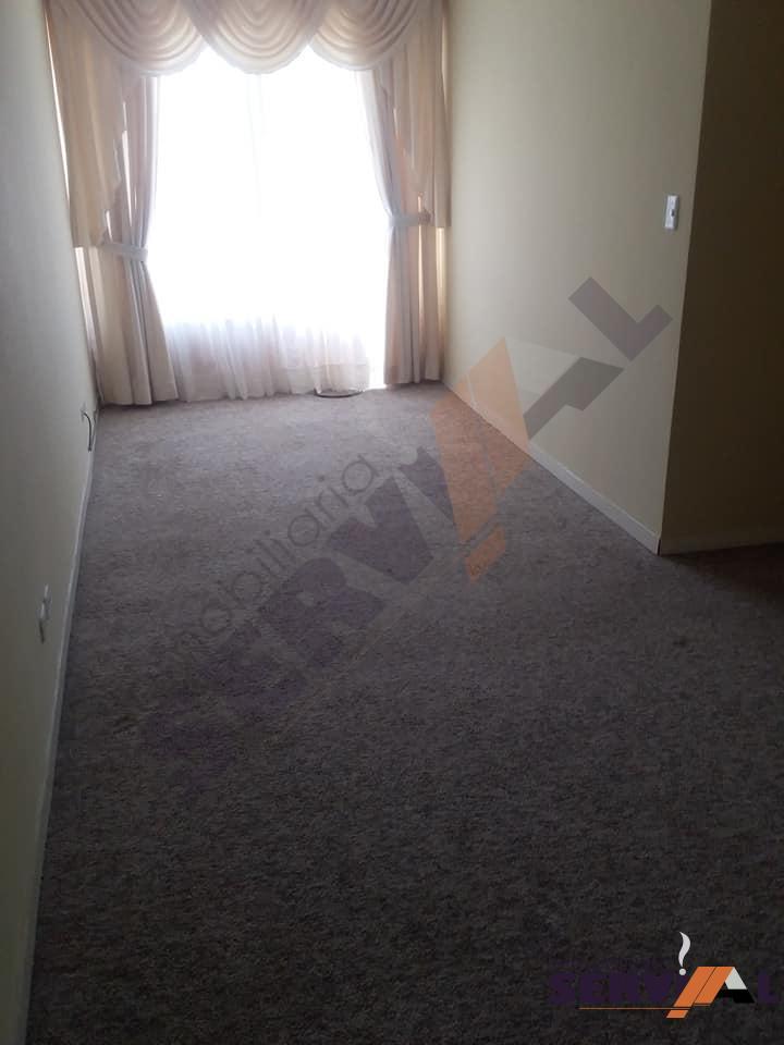 2-thumbnail-departamento-en-alquiler-inmediaciones-home-av-uyuni