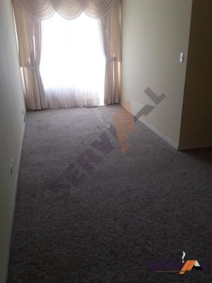 departamento-en-alquiler-inmediaciones-home-av-uyuni