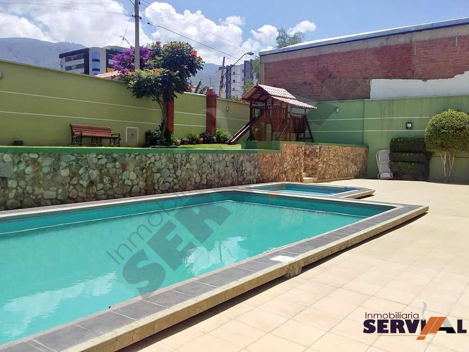 7-thumbnail-departamento-en-alquiler-inmediaciones-home-av-uyuni