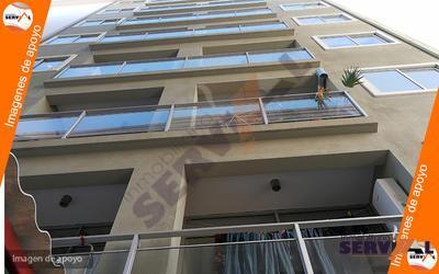 departamento-en-alquiler-inmediaciones-de-tadeo-haenke