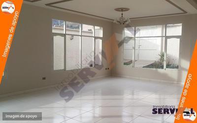 departamento-en-alquiler-inmediaciones-de-de-la-rosa