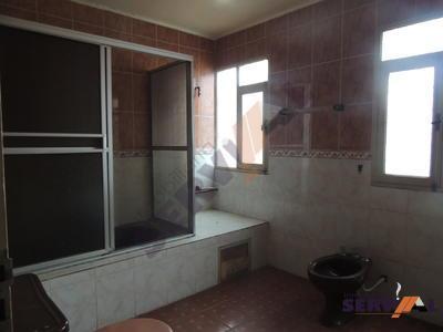 casa-independiente-en-alquiler-inmediaciones-cala