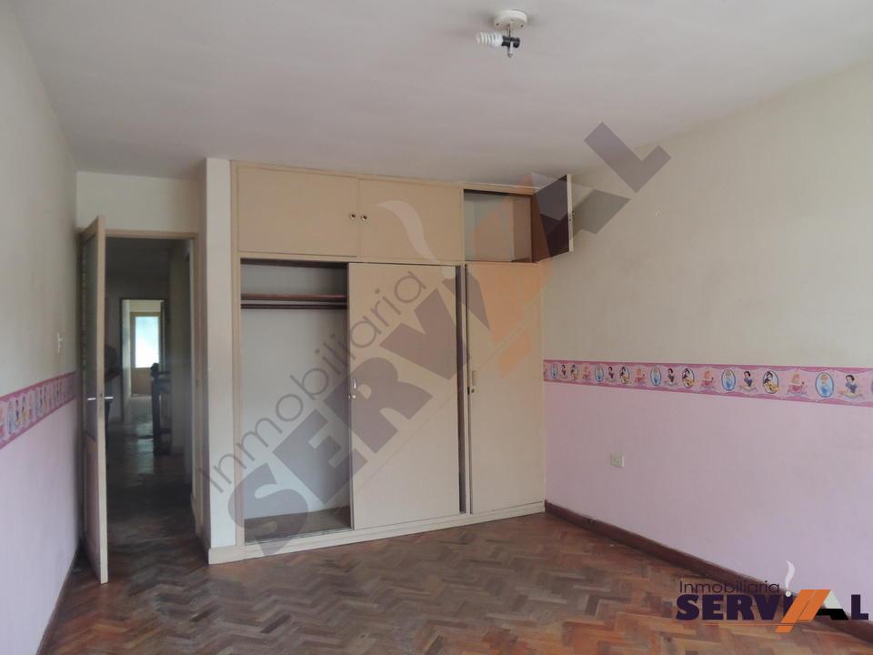 4-thumbnail-casa-independiente-en-alquiler-inmediaciones-cala