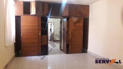 departamento-en-alquiler-inmediaciones-de-proximo-a-univalle