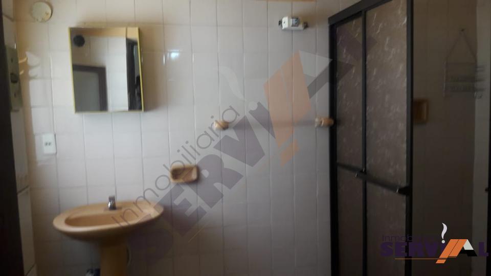 4-thumbnail-departamento-en-alquiler-inmediaciones-de-proximo-a-univalle