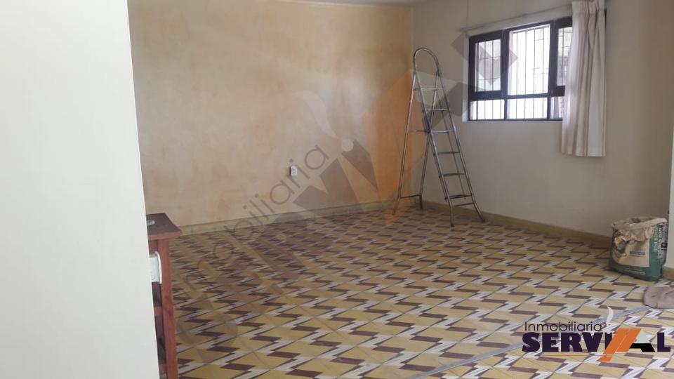 6-thumbnail-departamento-en-alquiler-inmediaciones-de-proximo-a-univalle