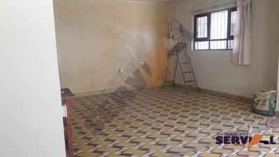 departamento-en-alquiler-inmediaciones-de-proximo-a-univalle