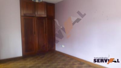 departamento-en-alquiler-inmediaciones-de-proximo-a-univalle