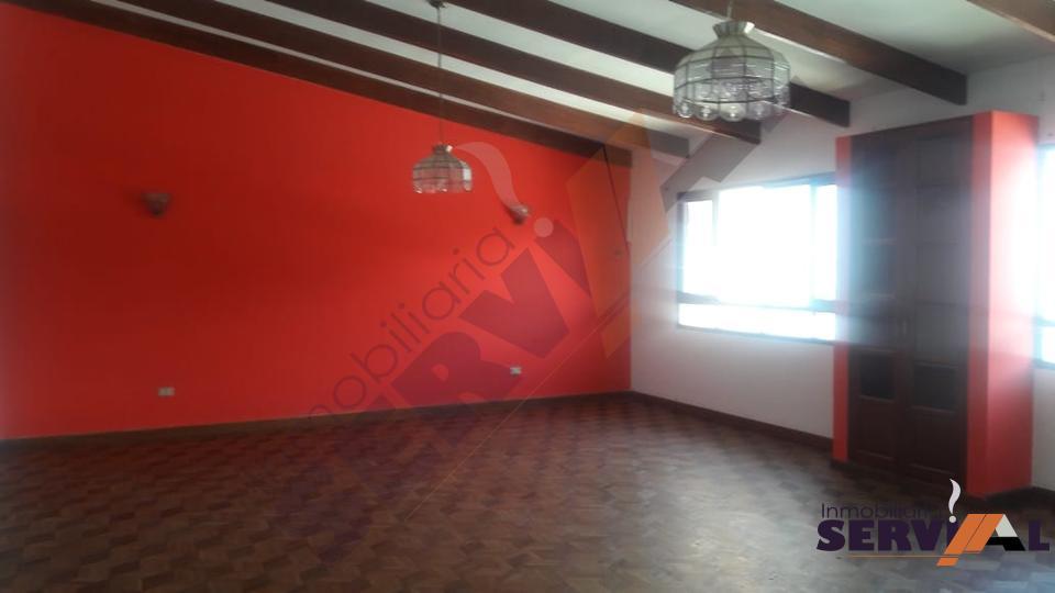 1-thumbnail-departamento-en-alquiler-inmediaciones-de-proximo-a-univalle