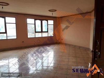 departamento-en-alquiler-inmediaciones-de-parque-ex-combatientes