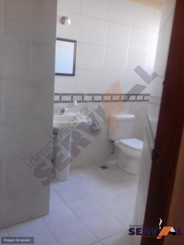 3-thumbnail-departamento-en-alquiler-inmediaciones-de-al-stadium