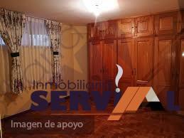 2-thumbnail-departamento-en-alquiler-inmediaciones-de-al-stadium