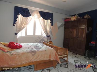 departamento-en-alquiler-zona-las-umss