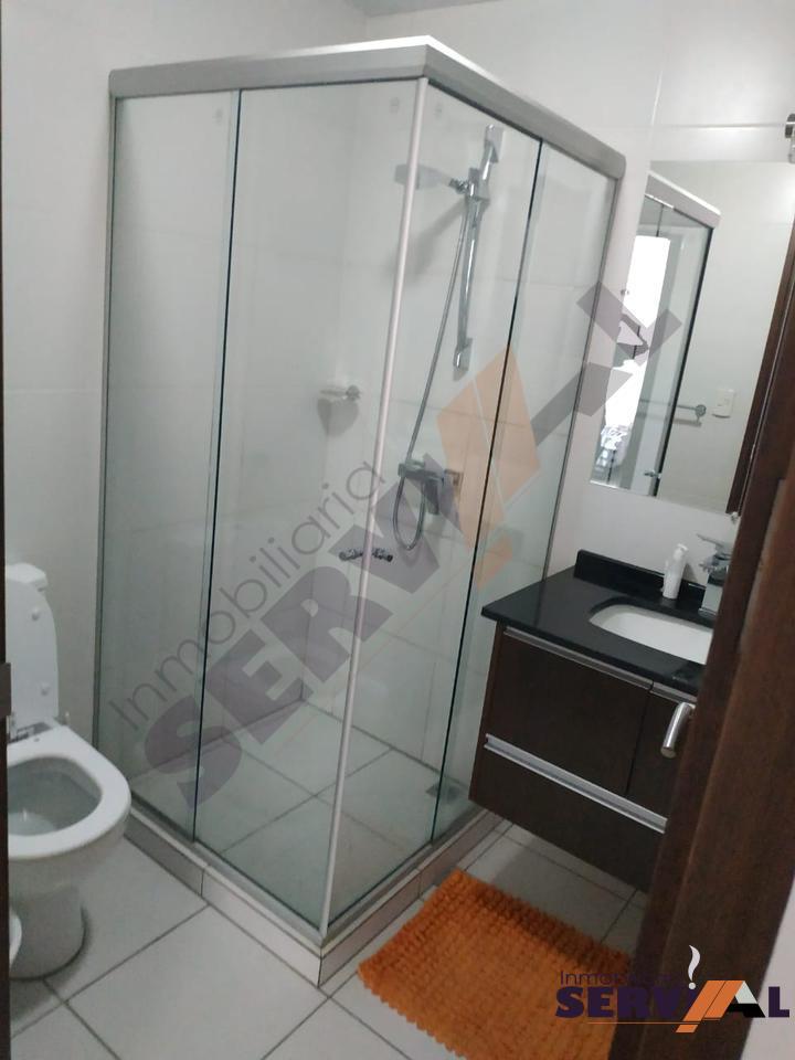 9-thumbnail-departamento-en-venta-inmediaciones-ic-gimnasio-premier