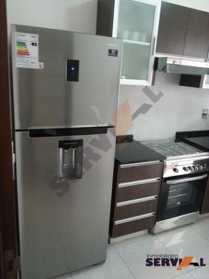 departamento-en-venta-inmediaciones-ic-gimnasio-premier