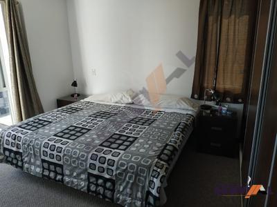 departamento-en-venta-inmediaciones-ic-gimnasio-premier