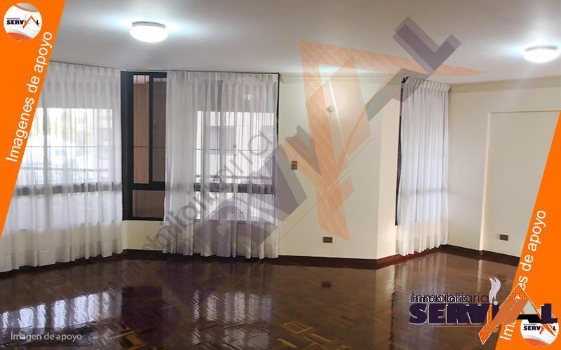 2-thumbnail-departamento-en-alquiler-inmediaciones-inmediaciones-olguin
