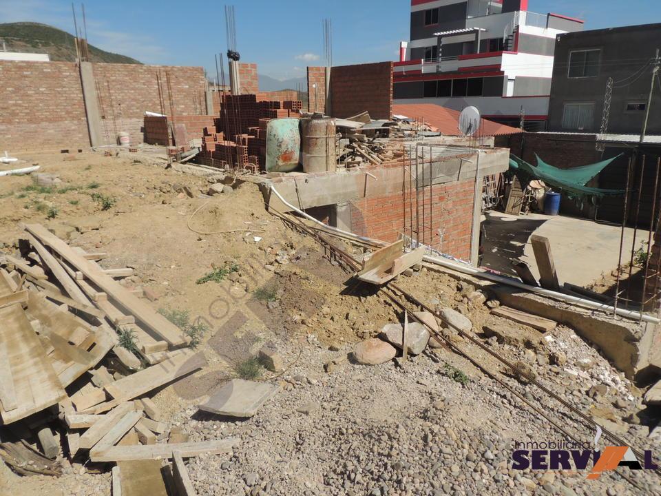 3-thumbnail-casa-en-venta-en-obra-del-abra