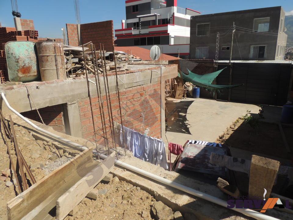 6-thumbnail-casa-en-venta-en-obra-del-abra