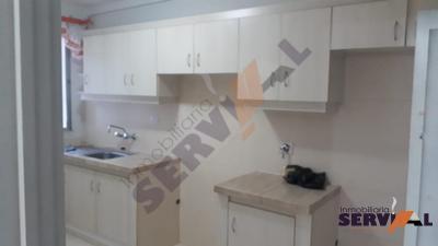 departamento-en-alquiler-inmediaciones-de-rosa-beijing