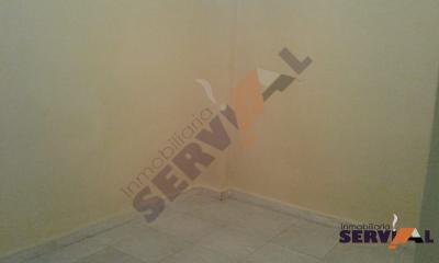 garzonier-en-anticretico-inmediaciones-av-melchor-perez-circunvalacion