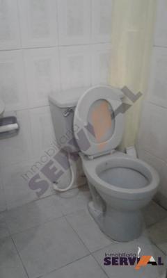 garzonier-en-anticretico-inmediaciones-av-melchor-perez-circunvalacion