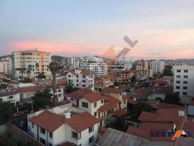 en-edificio-nuevo-alquilo-oficina-medicos