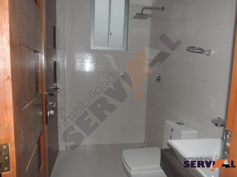 4-thumbnail-en-edificio-nuevo-alquilo-oficina-medicos