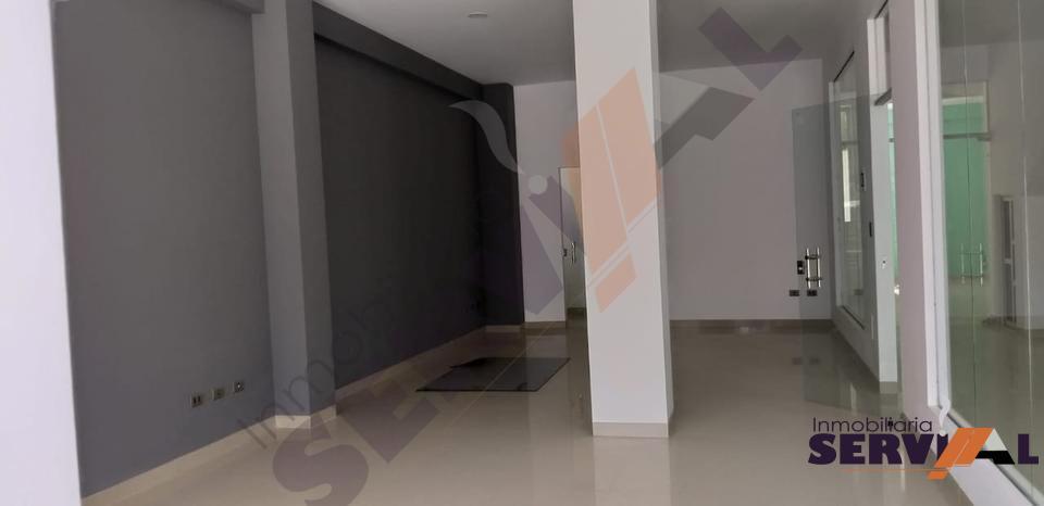 3-thumbnail-en-edificio-nuevo-alquilo-oficina-medicos