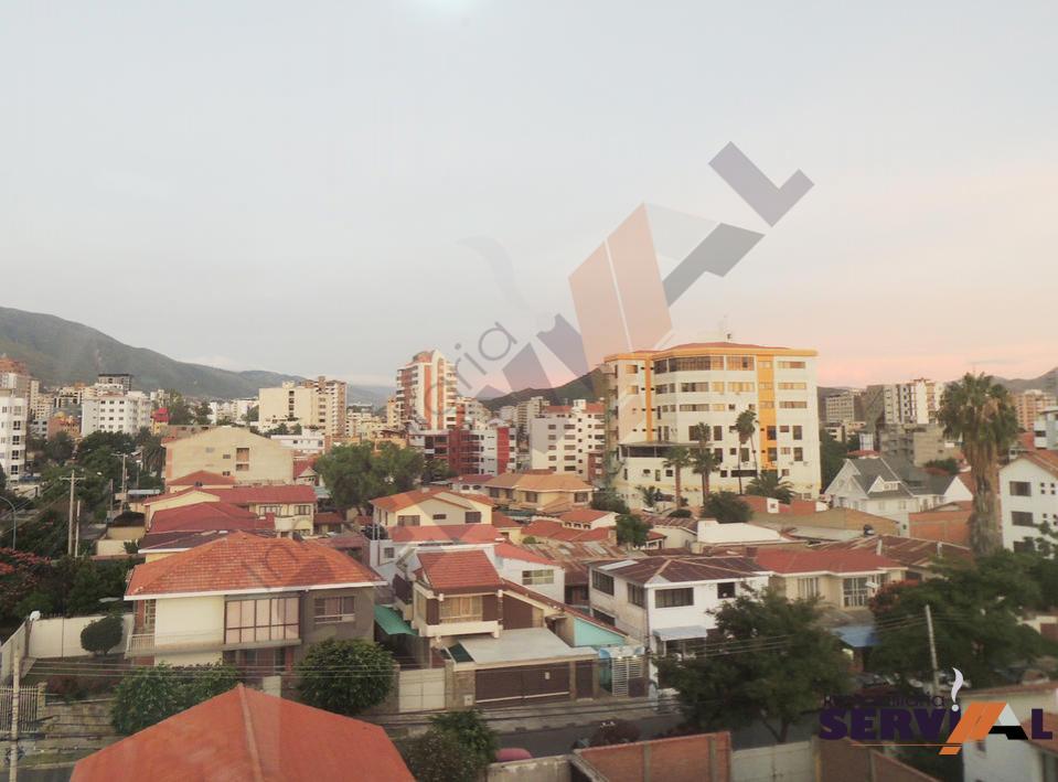 1-thumbnail-vendo-hermoso-monoambiente-sector-del-estadio