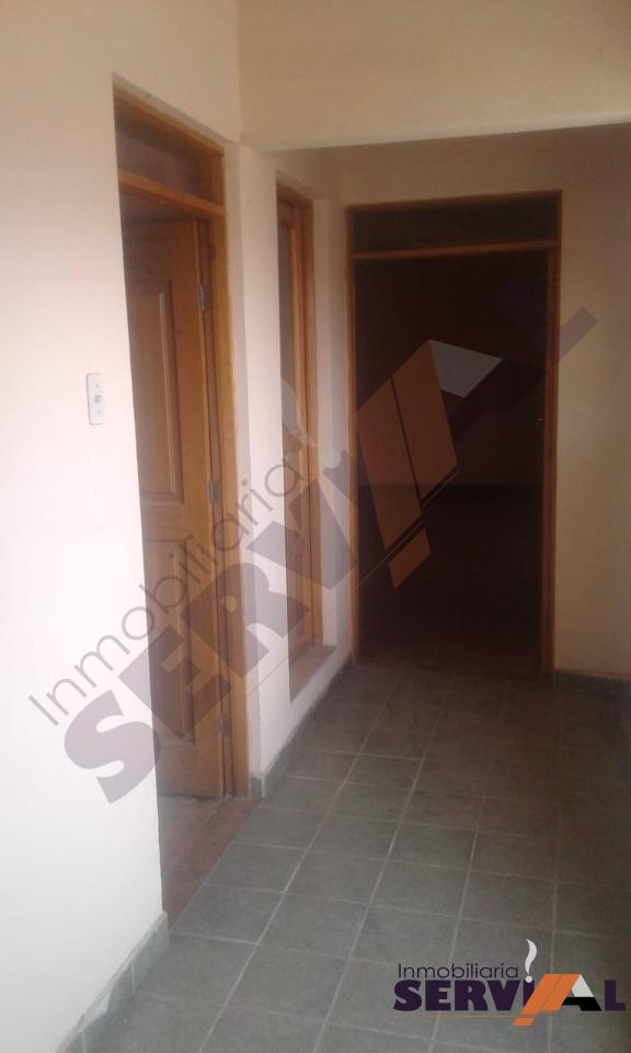3-thumbnail-departamento-en-alquiler-inmediaciones-av-4