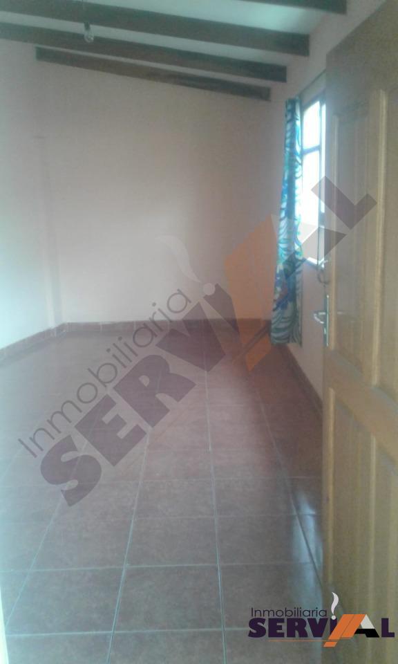 2-thumbnail-departamento-en-alquiler-inmediaciones-av-4