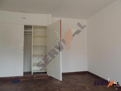 departamento-en-alquiler-en-inmediaciones-caminos