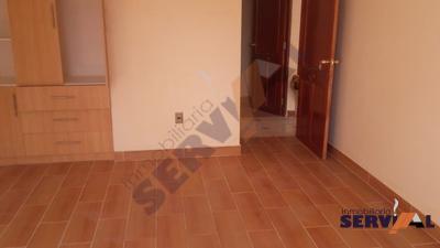 bonito-departamento-en-alquiler-final-la-rosa