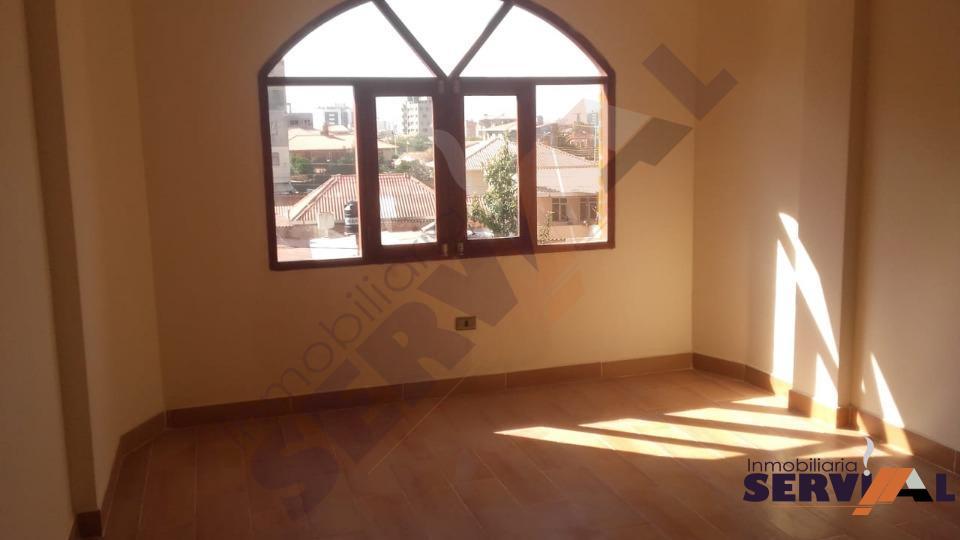 2-thumbnail-bonito-departamento-en-alquiler-final-la-rosa