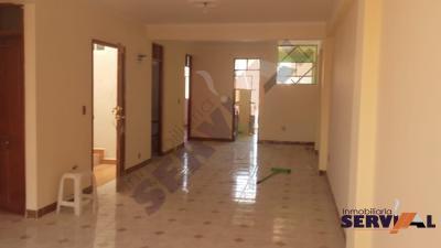 bonito-departamento-en-alquiler-final-la-rosa