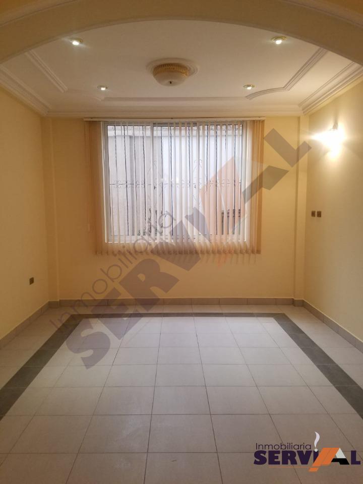 7-thumbnail-alquilo-bonito-departamento-en-inmediaciones-av-circunvalacion