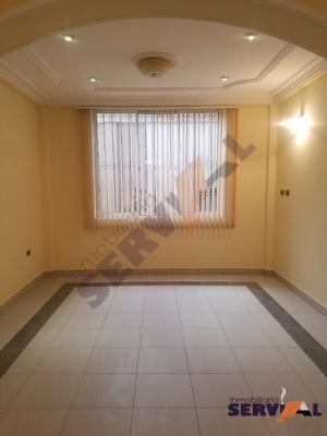 alquilo-bonito-departamento-en-inmediaciones-av-circunvalacion