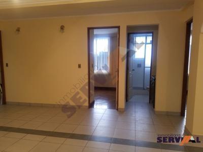 alquilo-bonito-departamento-en-inmediaciones-av-circunvalacion