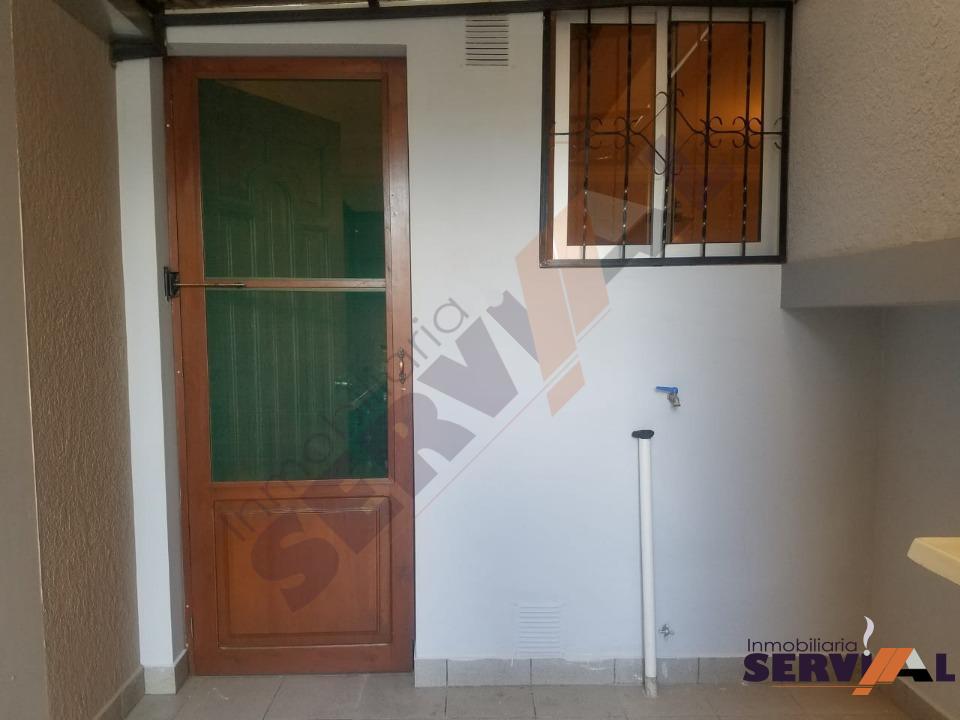 5-thumbnail-alquilo-bonito-departamento-en-inmediaciones-av-circunvalacion