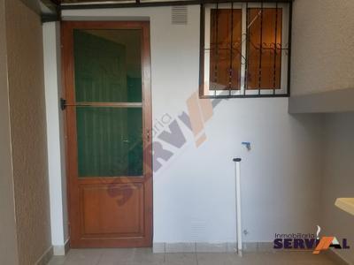 alquilo-bonito-departamento-en-inmediaciones-av-circunvalacion