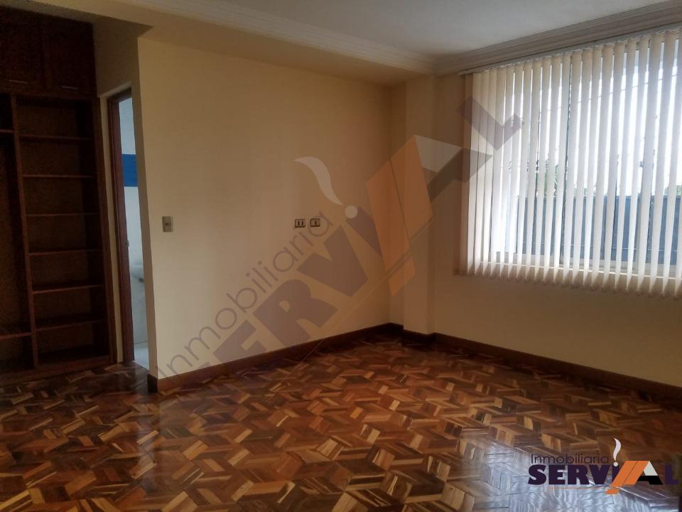 2-thumbnail-alquilo-bonito-departamento-en-inmediaciones-av-circunvalacion