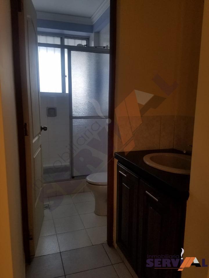 4-thumbnail-alquilo-bonito-departamento-en-inmediaciones-av-circunvalacion