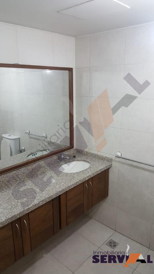 5-thumbnail-departamento-en-alquiler-inmediaciones-parque-lincoln-jaime-mendoza