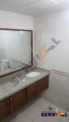 departamento-en-alquiler-inmediaciones-parque-lincoln-jaime-mendoza