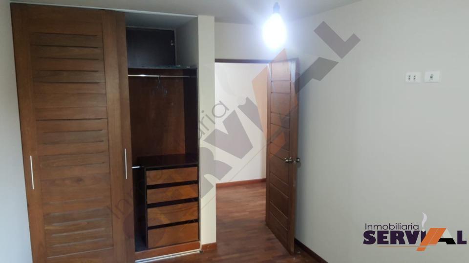 2-thumbnail-departamento-en-alquiler-inmediaciones-parque-lincoln-jaime-mendoza
