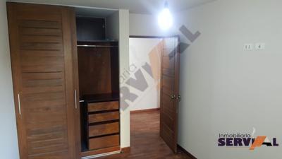 departamento-en-alquiler-inmediaciones-parque-lincoln-jaime-mendoza