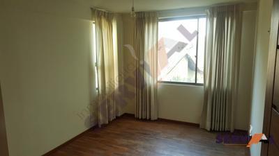 departamento-en-alquiler-inmediaciones-parque-lincoln-jaime-mendoza
