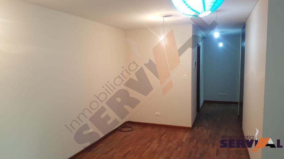 1-thumbnail-departamento-en-alquiler-inmediaciones-parque-lincoln-jaime-mendoza