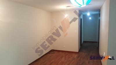 departamento-en-alquiler-inmediaciones-parque-lincoln-jaime-mendoza